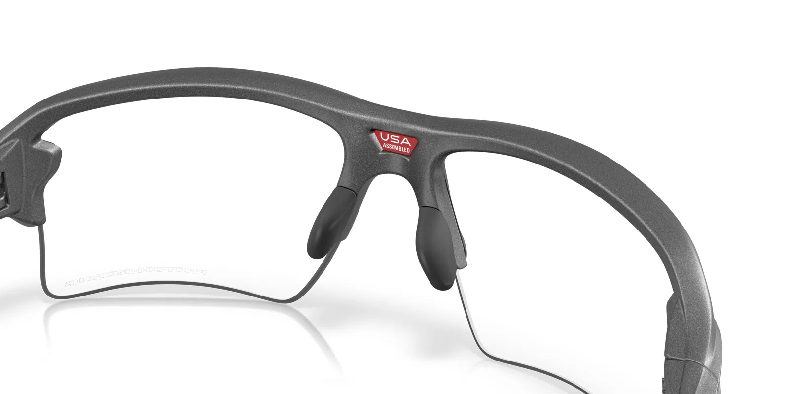 Oakley Flak 2.0 Xxl 9488 Sunglasses - view 14